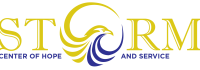 Storm Center of Hope and Service Logo F-01_Original